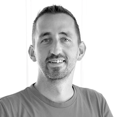 Konrad Schiertz Geschäftsführer / Certified TYPO3 Integrator