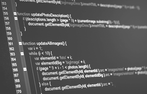 Neue TYPO3 AI Extension von Schiertz & Lämmer