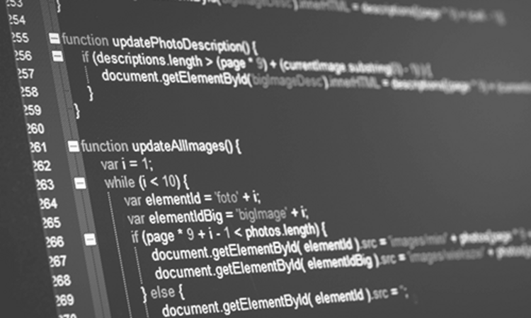 Neue TYPO3 AI Extension von Schiertz & Lämmer