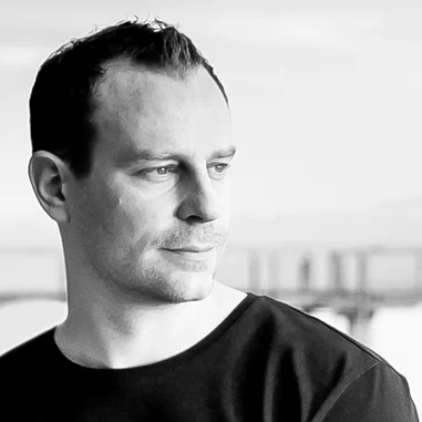 Philipp Lämmer Geschäftsführer / Certified TYPO3 Integrator