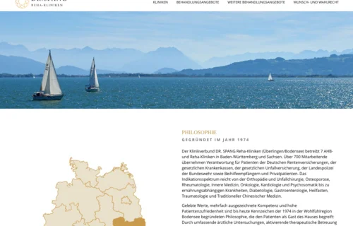dr-spang-reha-kliniken