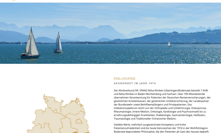 dr-spang-reha-kliniken
