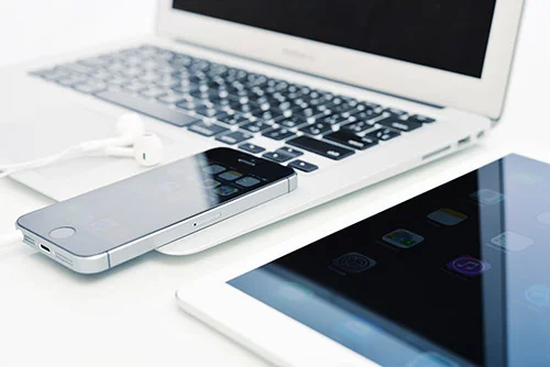 Webentwicklung Bodensee TYPO3