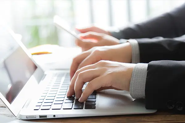 Schulungen TYPO3 & WordPress