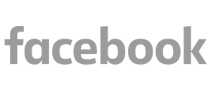Facebook Seiten und Apps